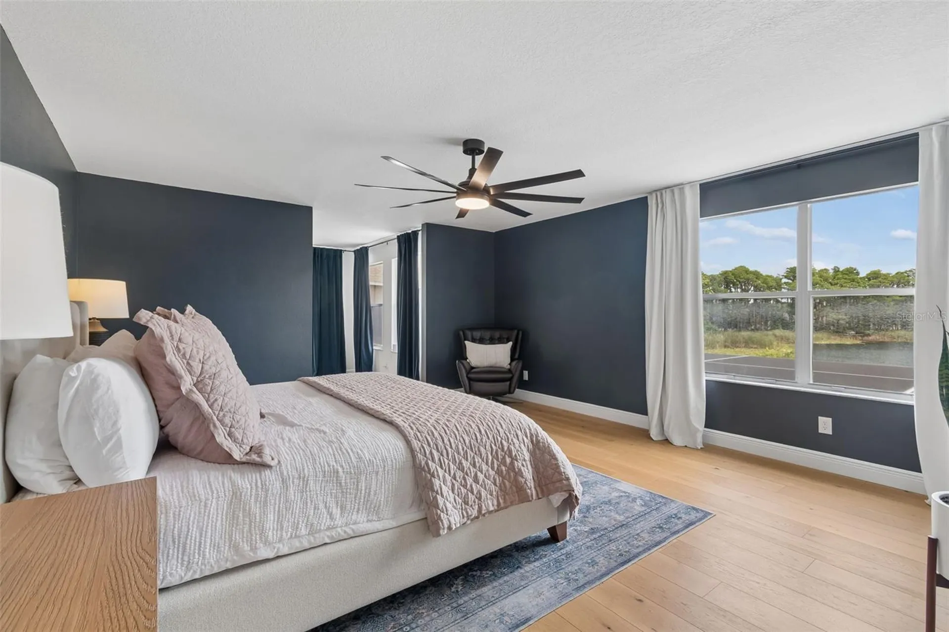 1324 Brooke View Drive Odessa FL 33556