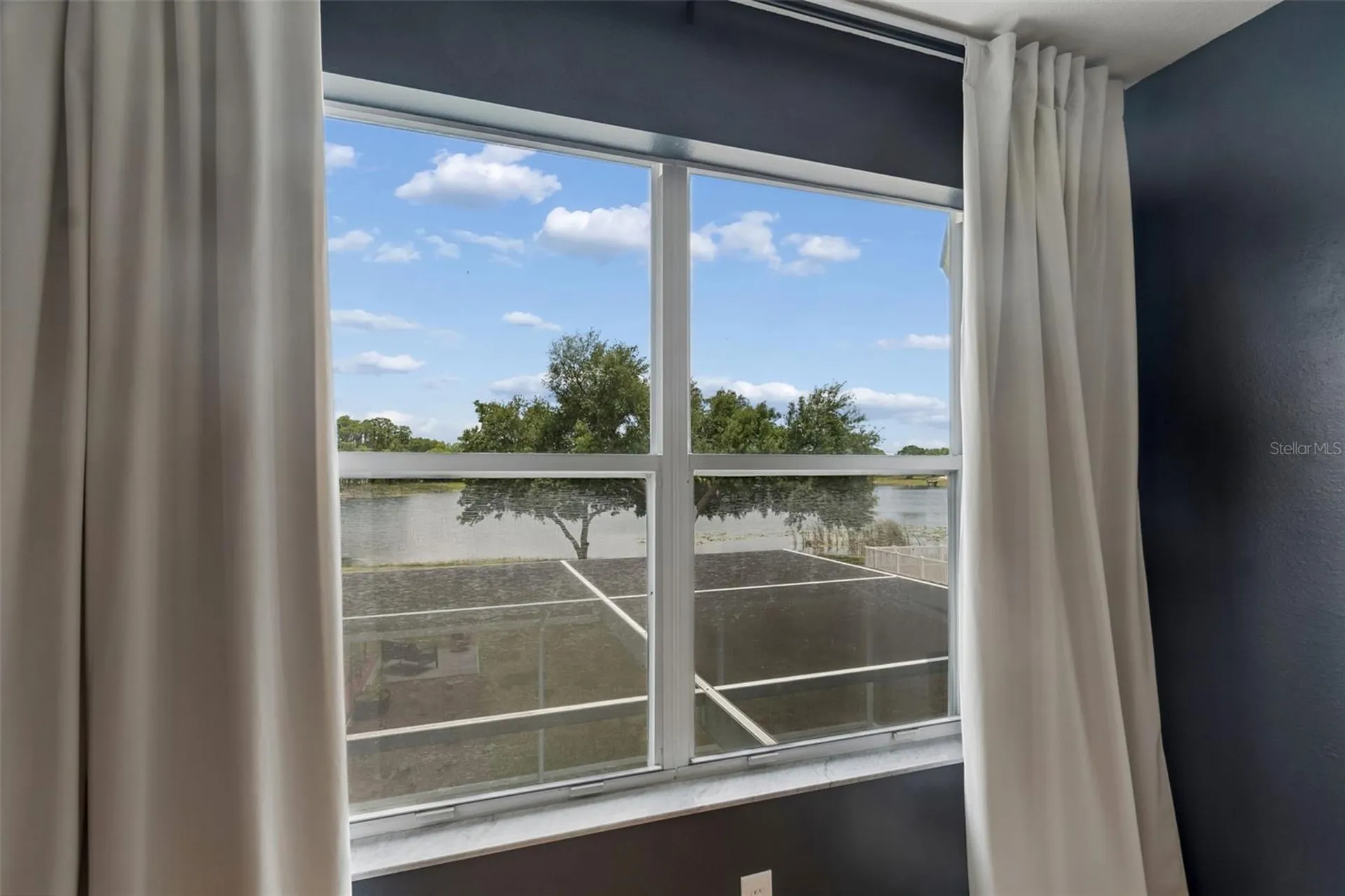 1324 Brooke View Drive Odessa FL 33556