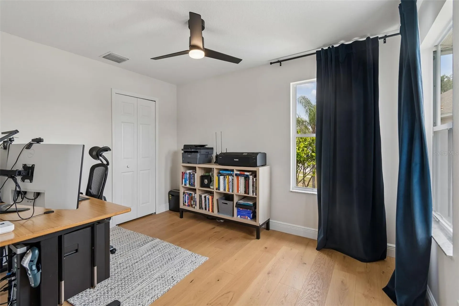 1324 Brooke View Drive Odessa FL 33556
