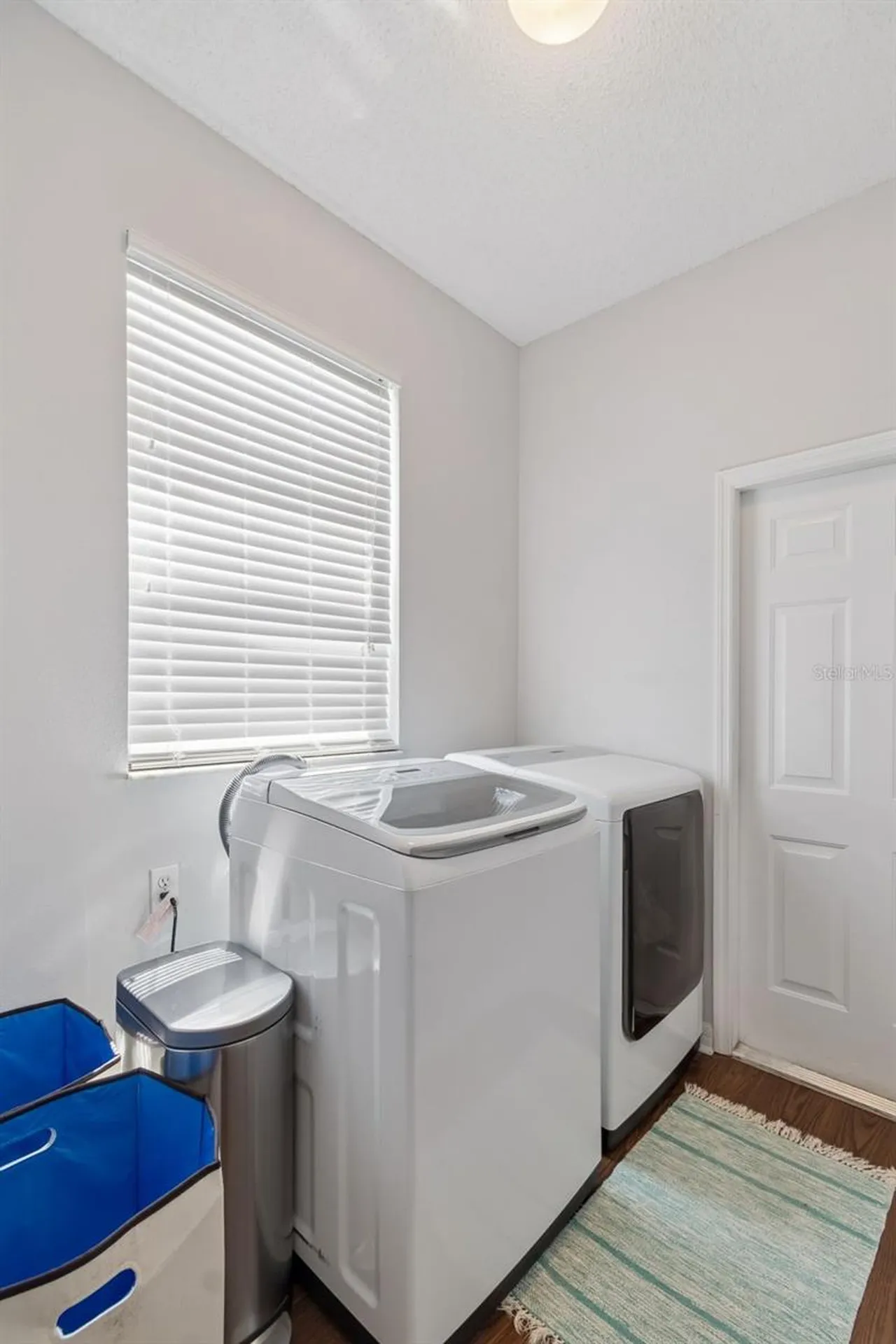 1324 Brooke View Drive Odessa FL 33556