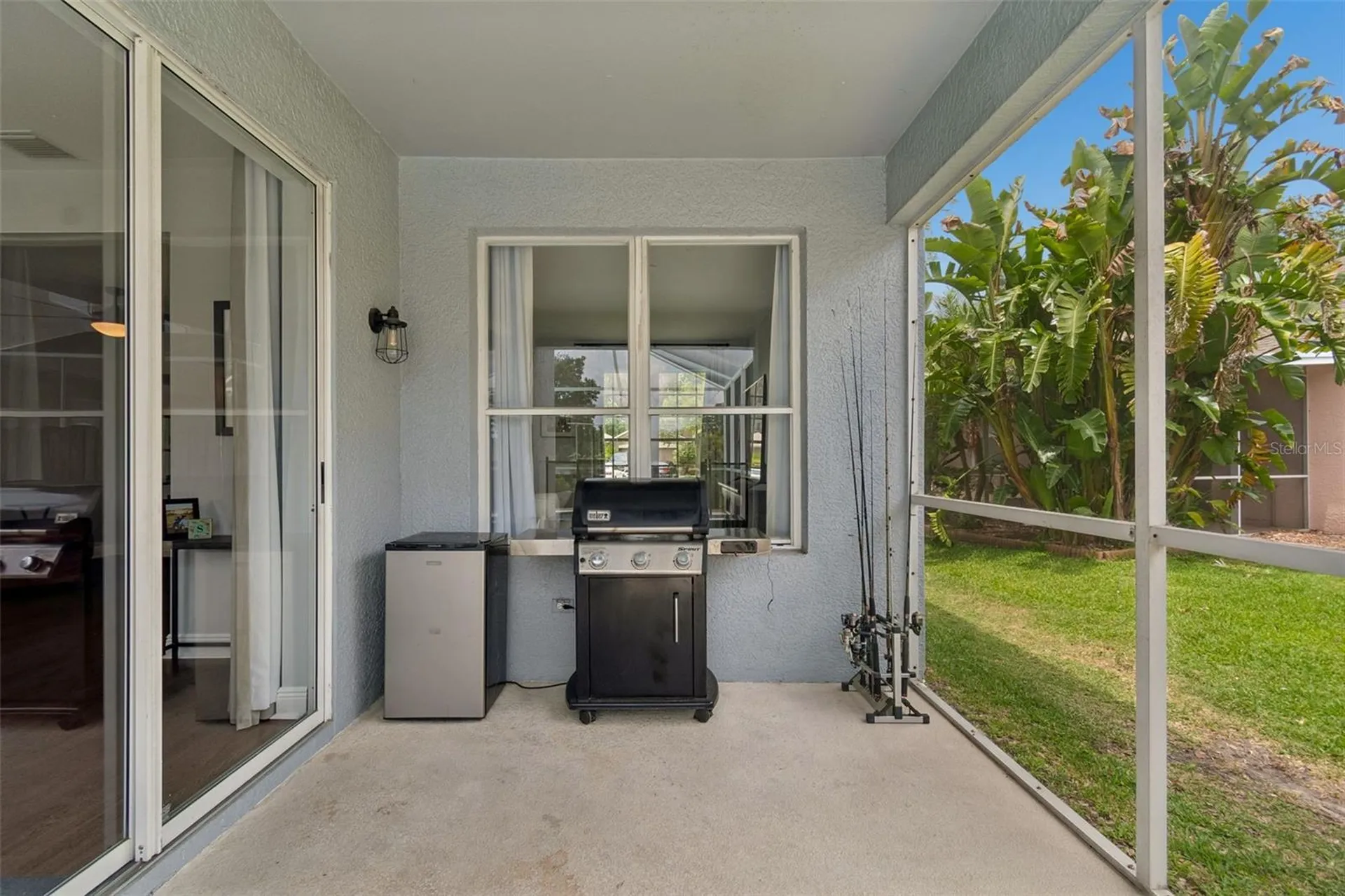 1324 Brooke View Drive Odessa FL 33556