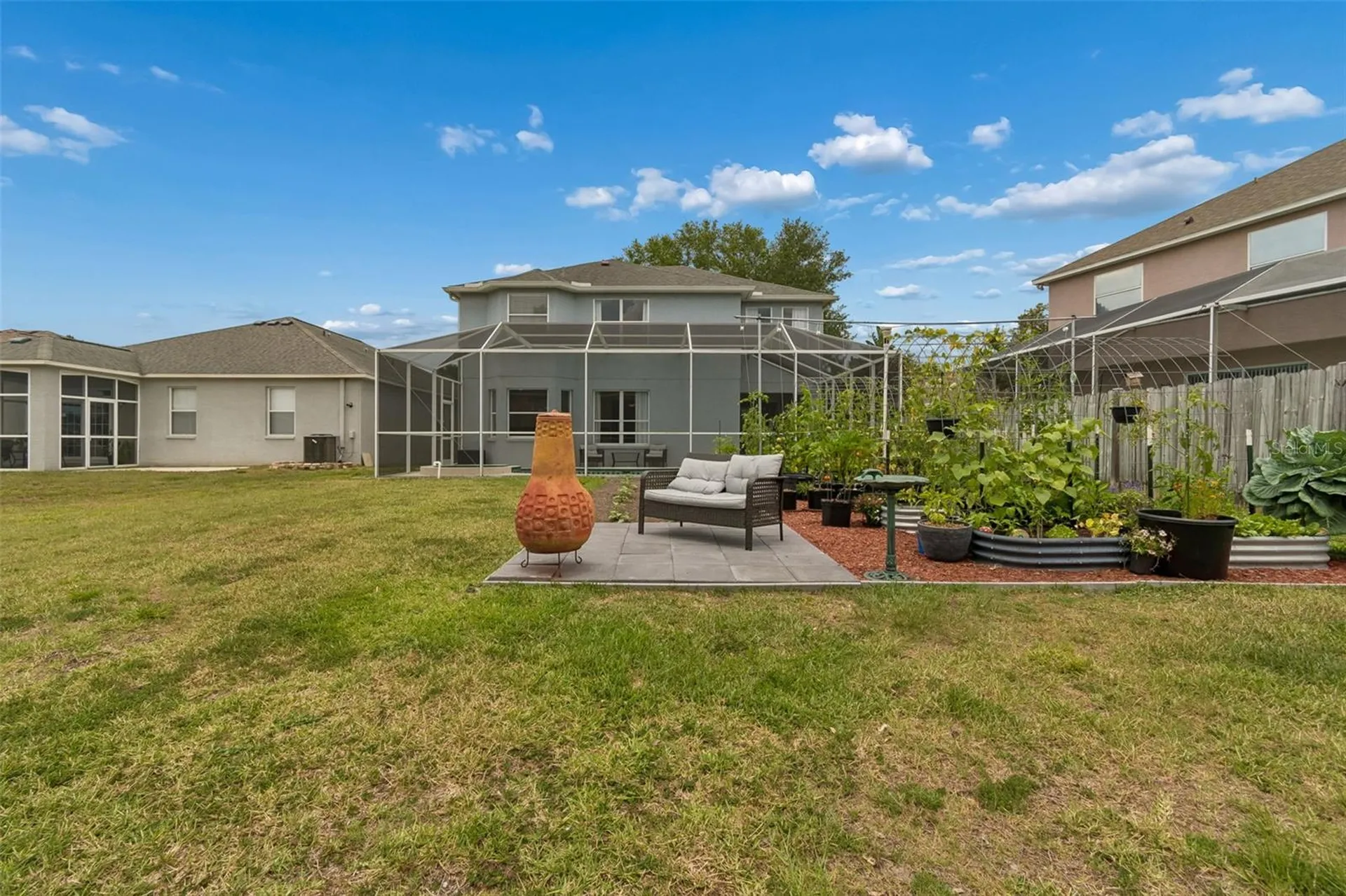 1324 Brooke View Drive Odessa FL 33556