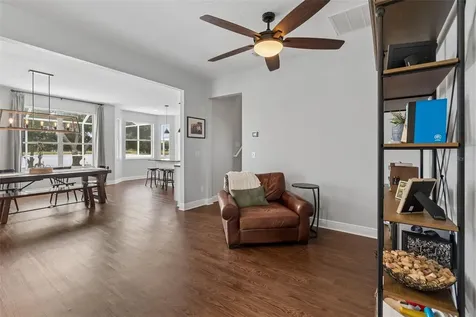 1324 Brooke View Drive Odessa FL 33556