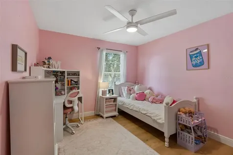 1324 Brooke View Drive Odessa FL 33556