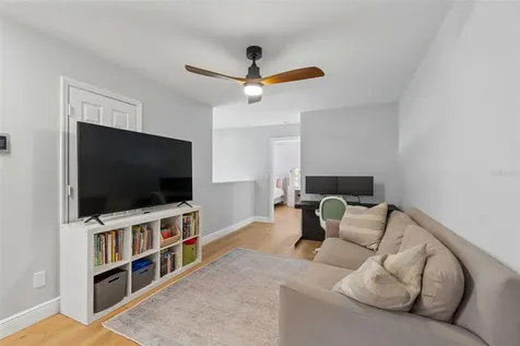 1324 Brooke View Drive Odessa FL 33556