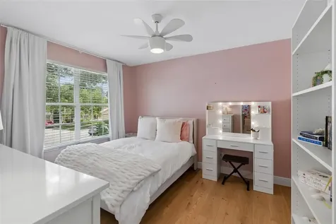 1324 Brooke View Drive Odessa FL 33556
