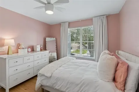 1324 Brooke View Drive Odessa FL 33556