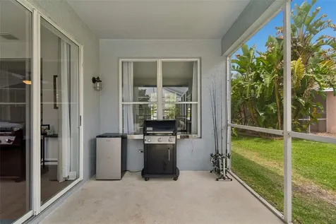 1324 Brooke View Drive Odessa FL 33556