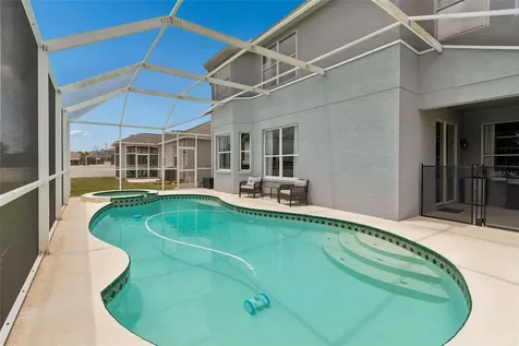 1324 Brooke View Drive Odessa FL 33556