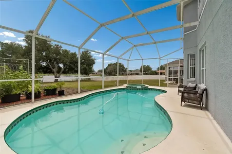 1324 Brooke View Drive Odessa FL 33556