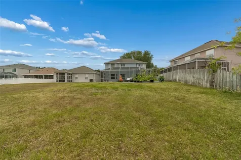1324 Brooke View Drive Odessa FL 33556