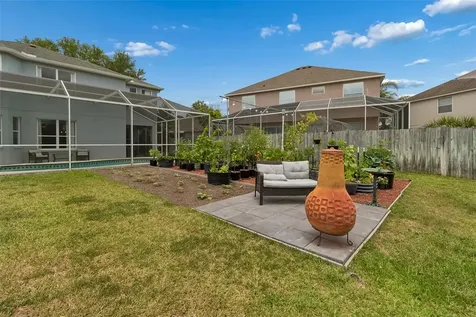 1324 Brooke View Drive Odessa FL 33556