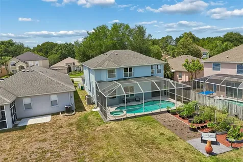 1324 Brooke View Drive Odessa FL 33556