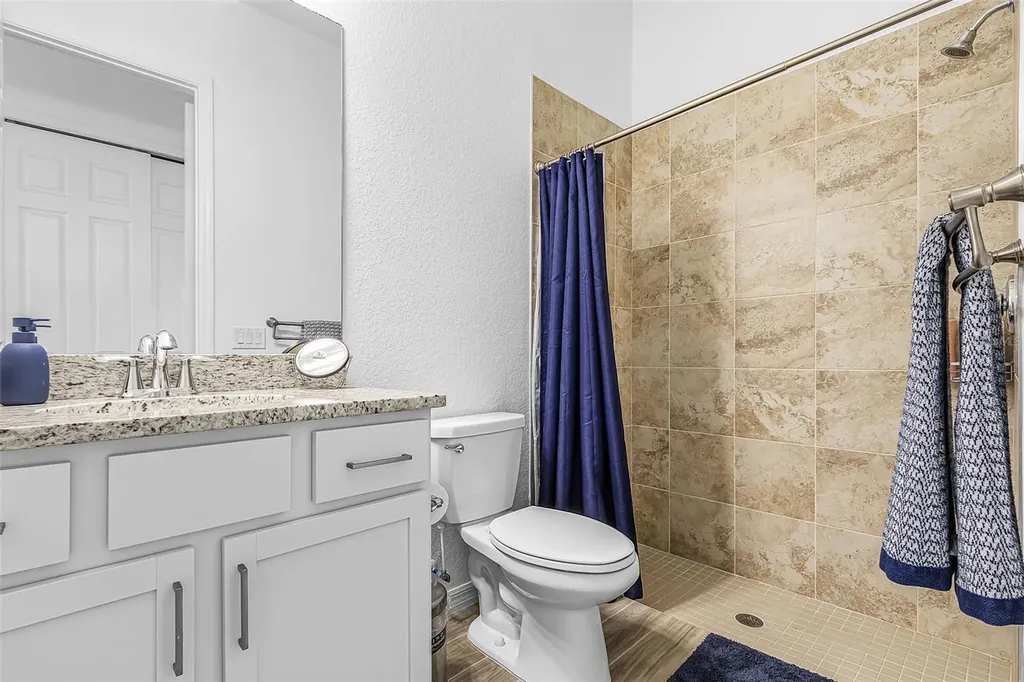 25048 Oak Hammock Court Punta Gorda FL 33955