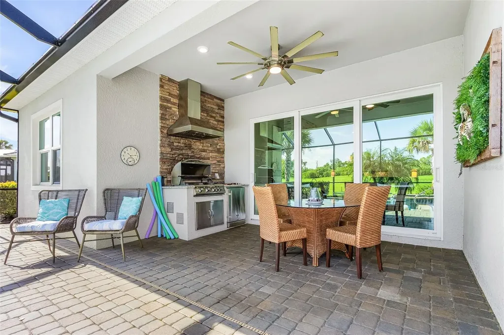 25048 Oak Hammock Court Punta Gorda FL 33955