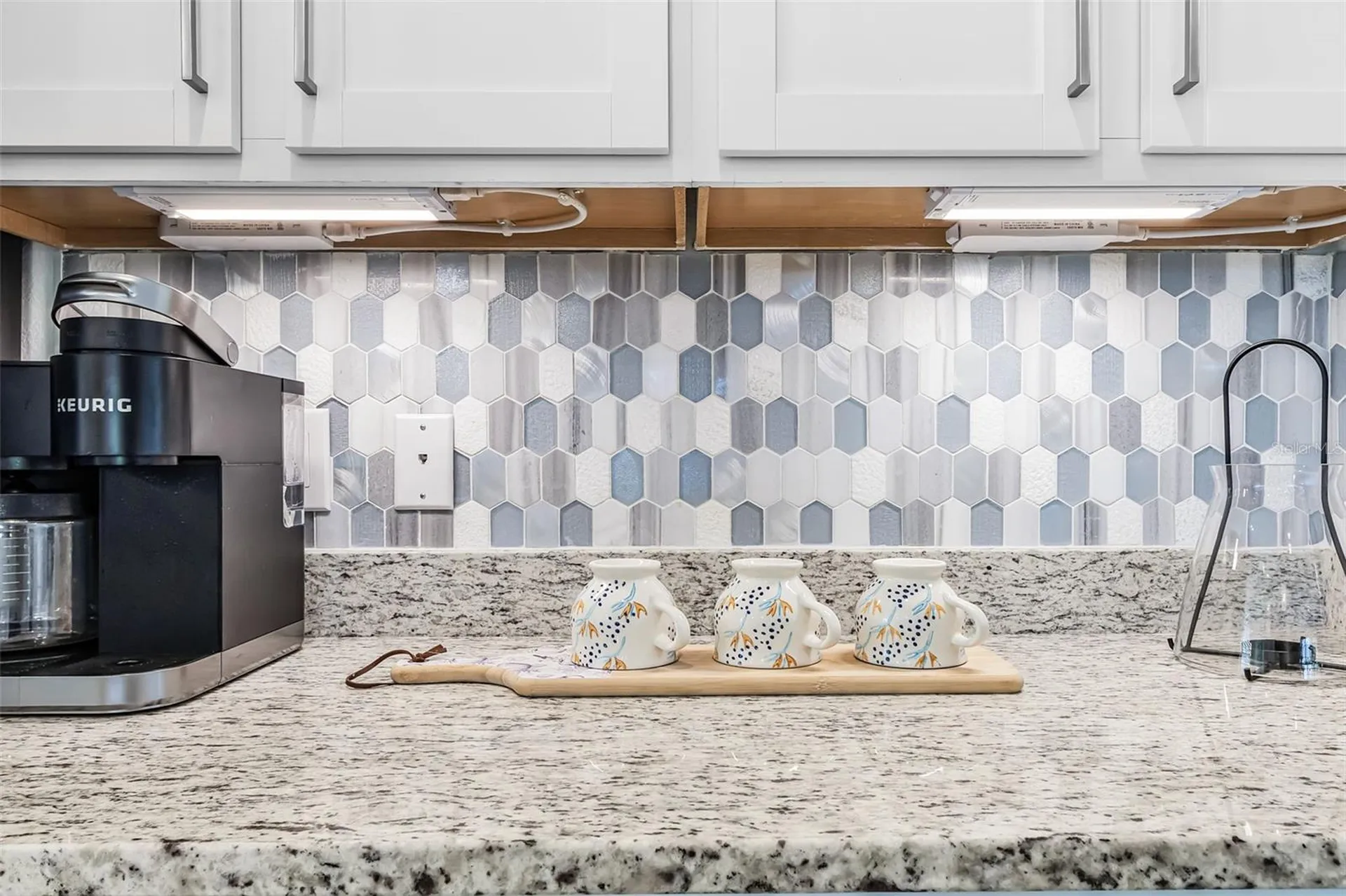 25048 Oak Hammock Court Punta Gorda FL 33955