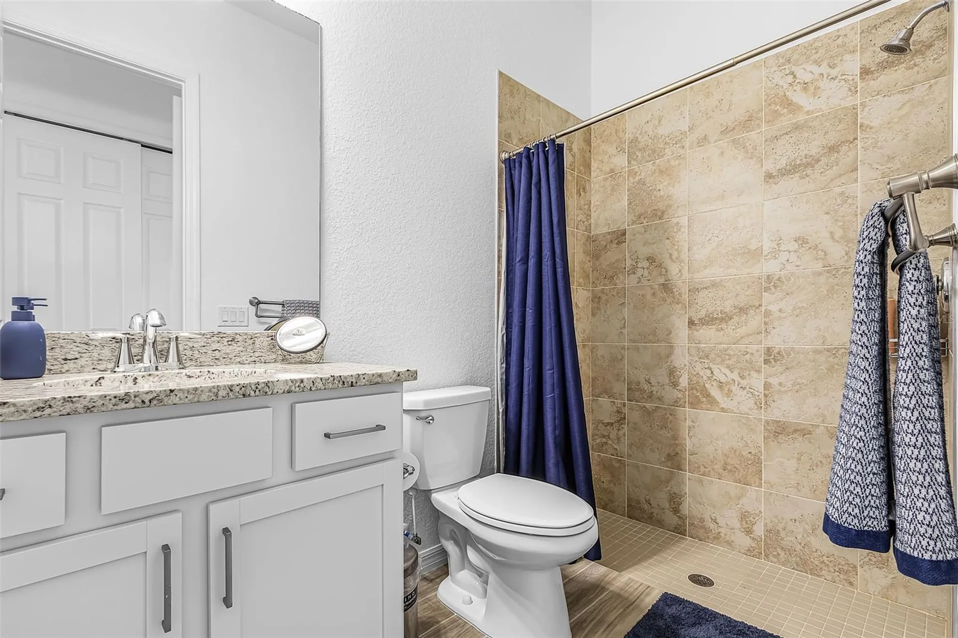 25048 Oak Hammock Court Punta Gorda FL 33955
