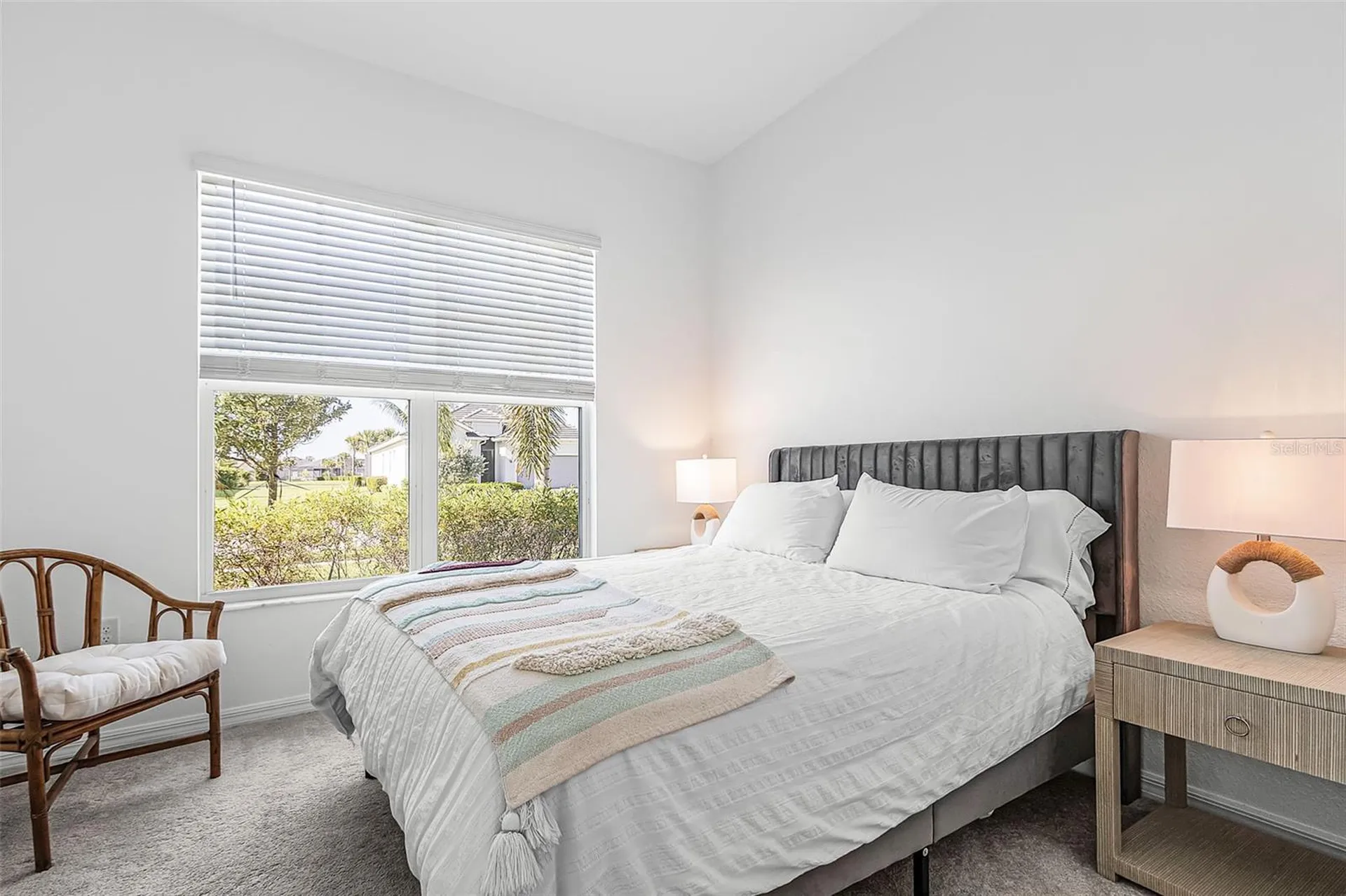 25048 Oak Hammock Court Punta Gorda FL 33955