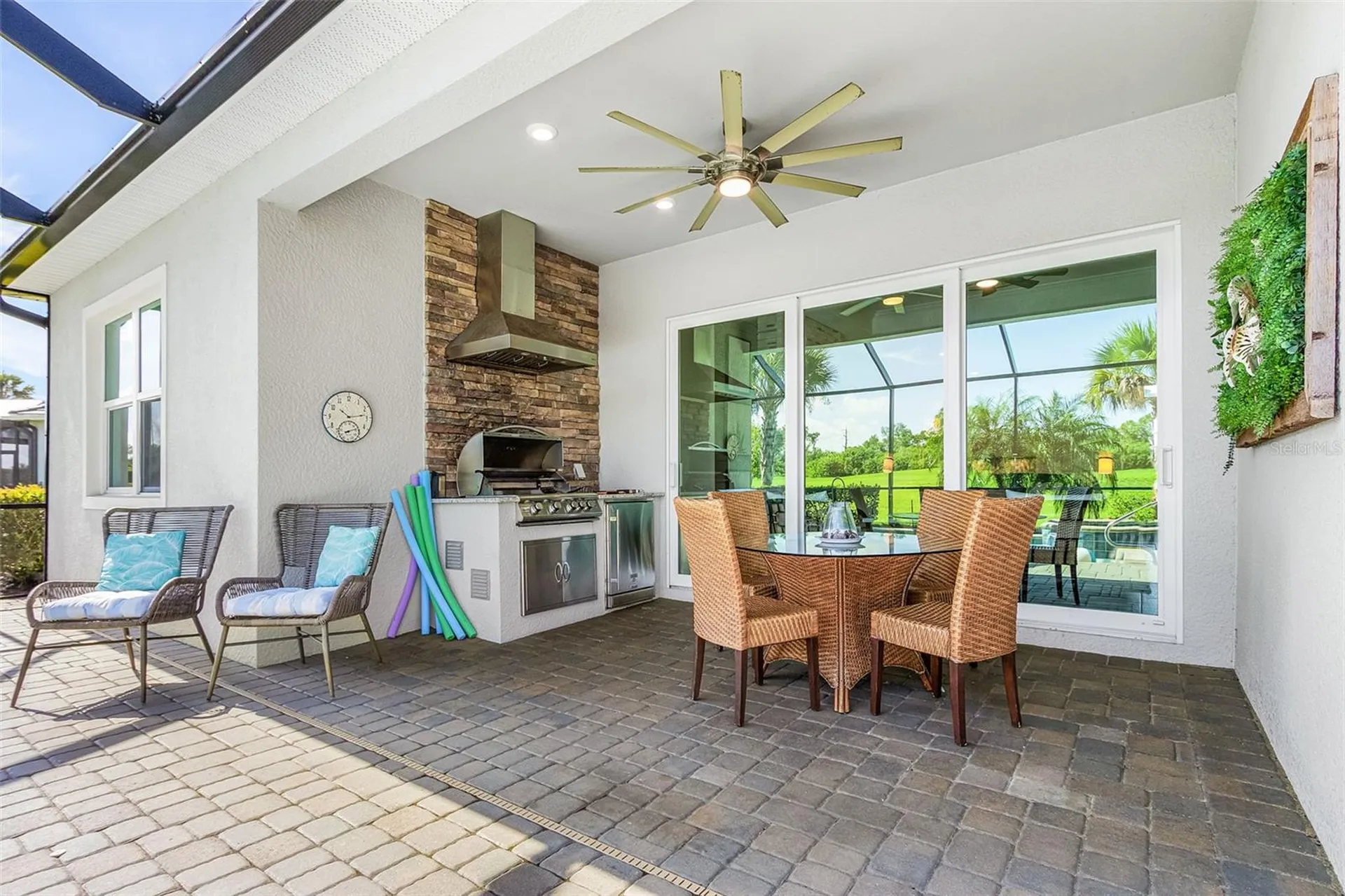 25048 Oak Hammock Court Punta Gorda FL 33955