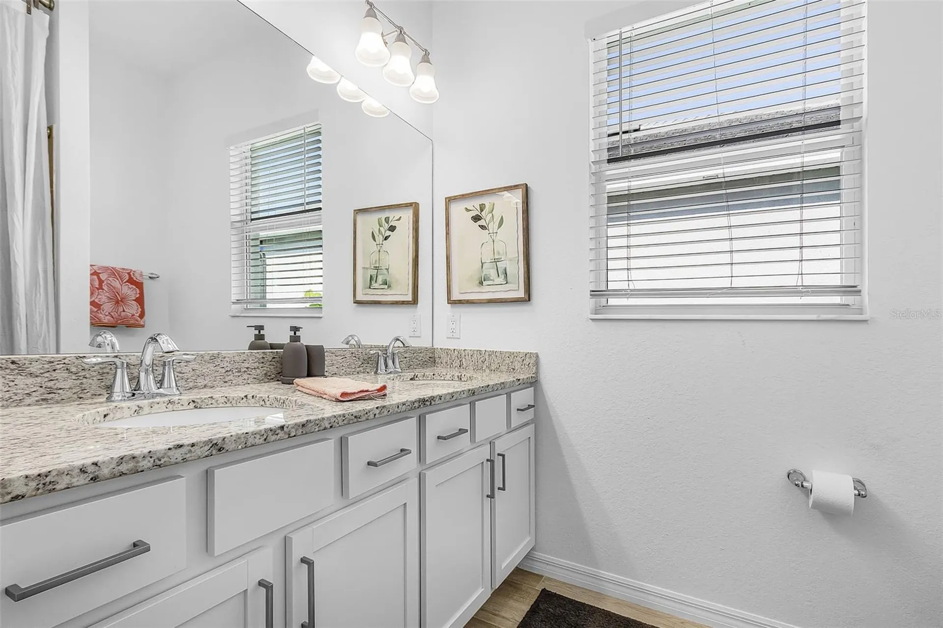 25048 Oak Hammock Court Punta Gorda FL 33955