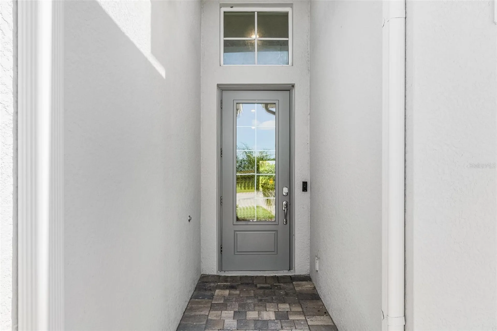 25048 Oak Hammock Court Punta Gorda FL 33955