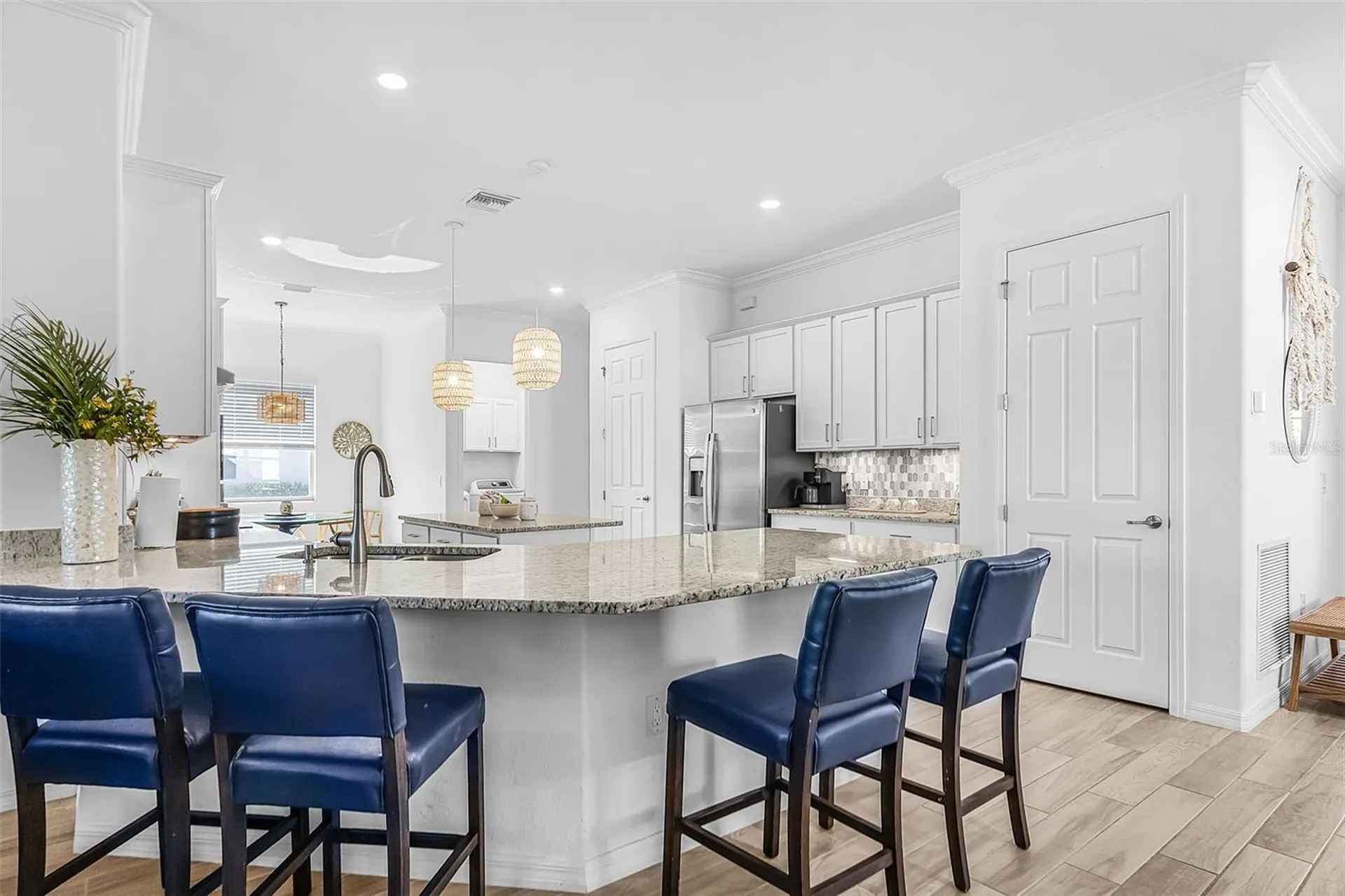 25048 Oak Hammock Court Punta Gorda FL 33955