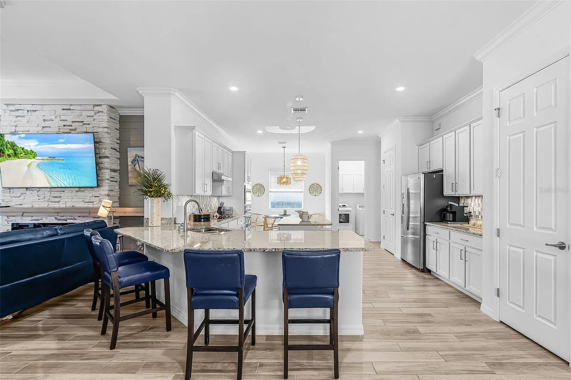 25048 Oak Hammock Court Punta Gorda FL 33955