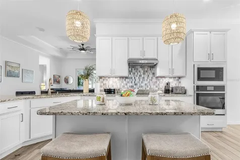 25048 Oak Hammock Court Punta Gorda FL 33955