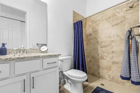 25048 Oak Hammock Court Punta Gorda FL 33955