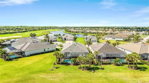 25048 Oak Hammock Court Punta Gorda FL 33955