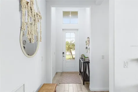 25048 Oak Hammock Court Punta Gorda FL 33955