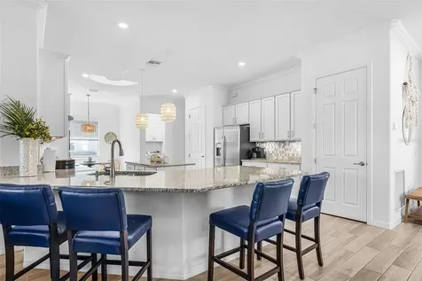 25048 Oak Hammock Court Punta Gorda FL 33955