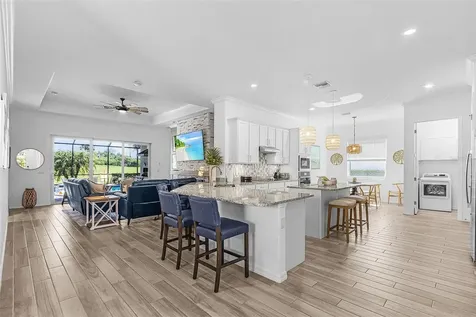 25048 Oak Hammock Court Punta Gorda FL 33955