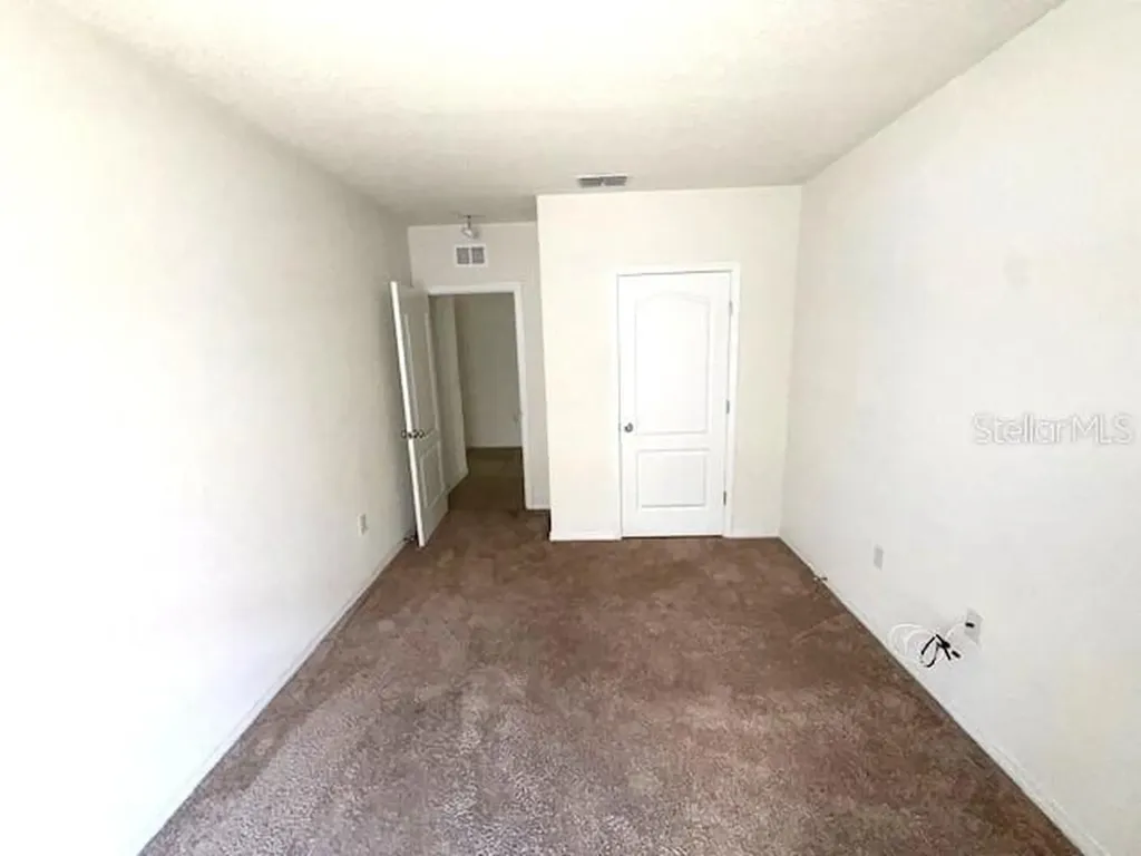 5716 Lakeside Landings Boulevard Winter Haven FL 33881