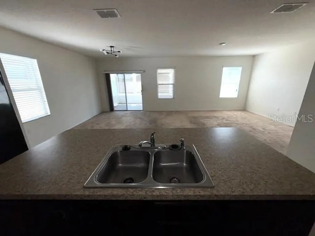 5716 Lakeside Landings Boulevard Winter Haven FL 33881