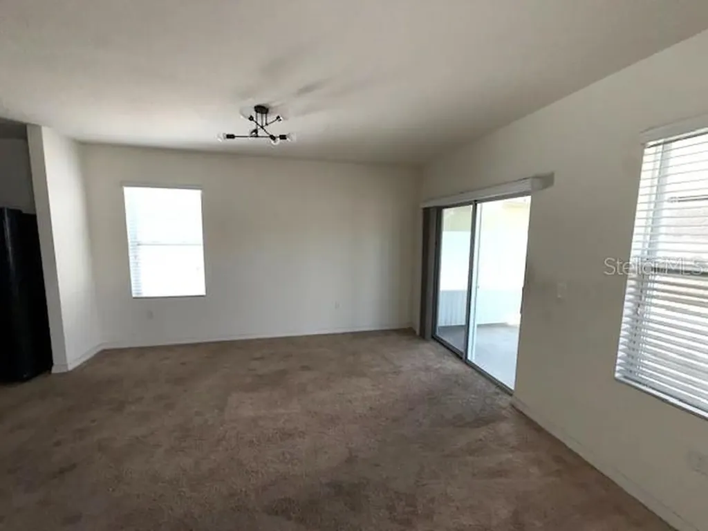 5716 Lakeside Landings Boulevard Winter Haven FL 33881