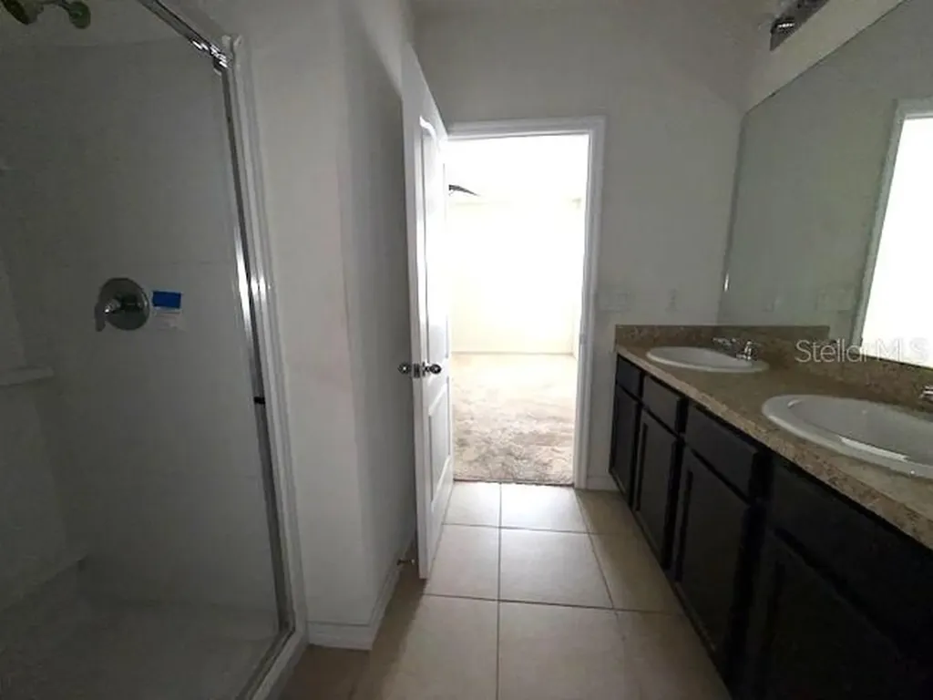 5716 Lakeside Landings Boulevard Winter Haven FL 33881