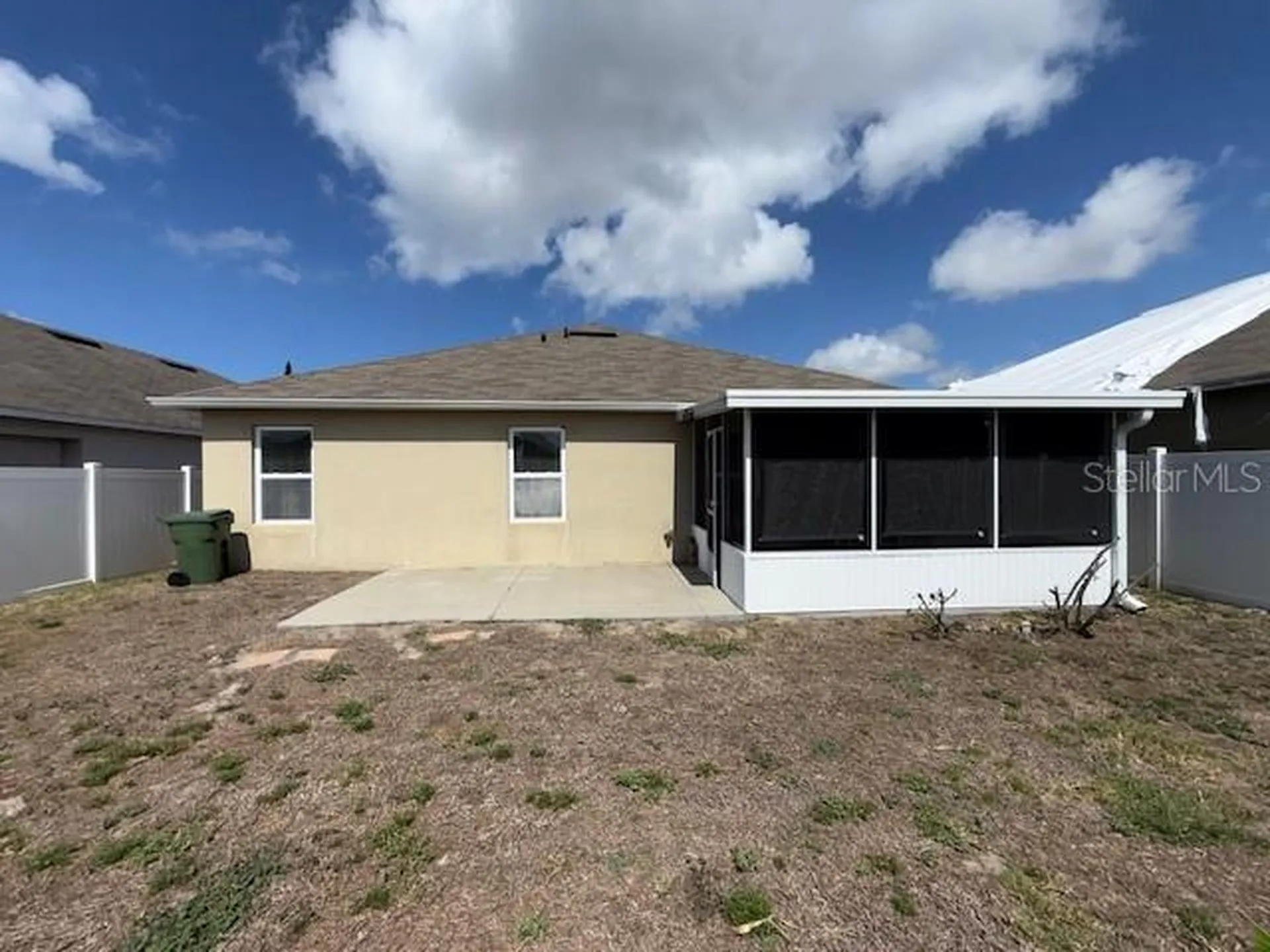 5716 Lakeside Landings Boulevard Winter Haven FL 33881