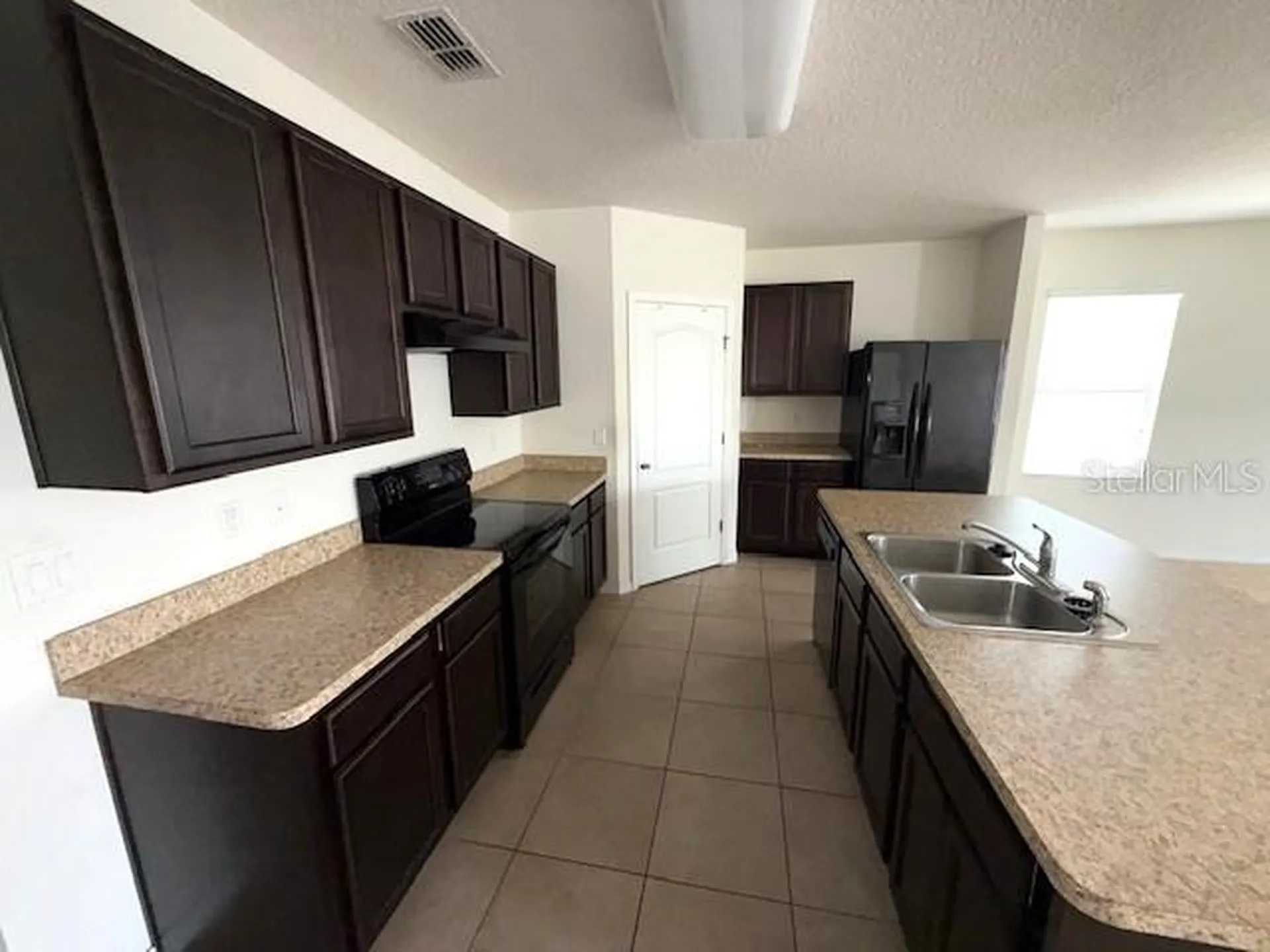 5716 Lakeside Landings Boulevard Winter Haven FL 33881