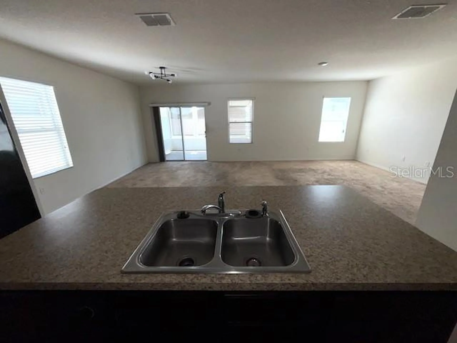 5716 Lakeside Landings Boulevard Winter Haven FL 33881