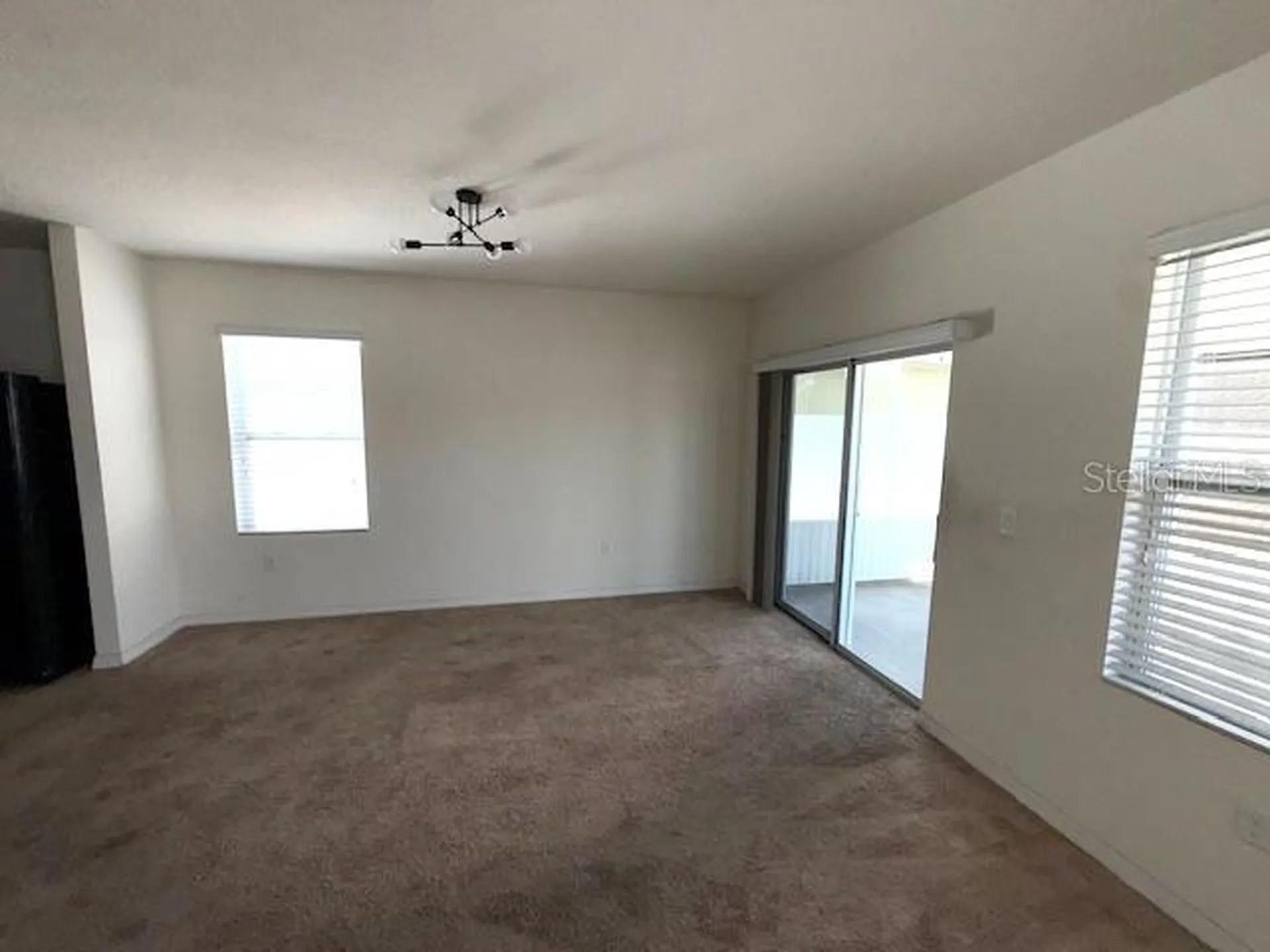 5716 Lakeside Landings Boulevard Winter Haven FL 33881