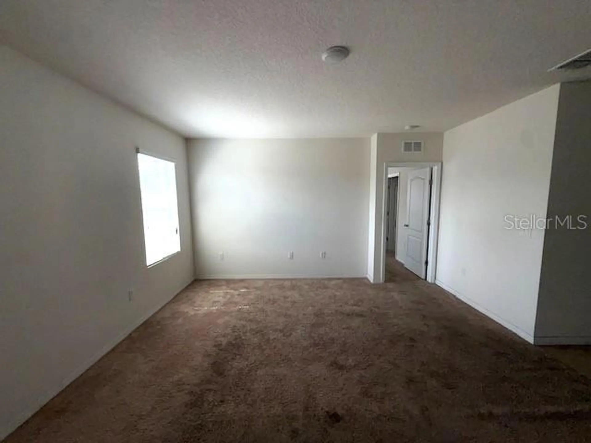 5716 Lakeside Landings Boulevard Winter Haven FL 33881