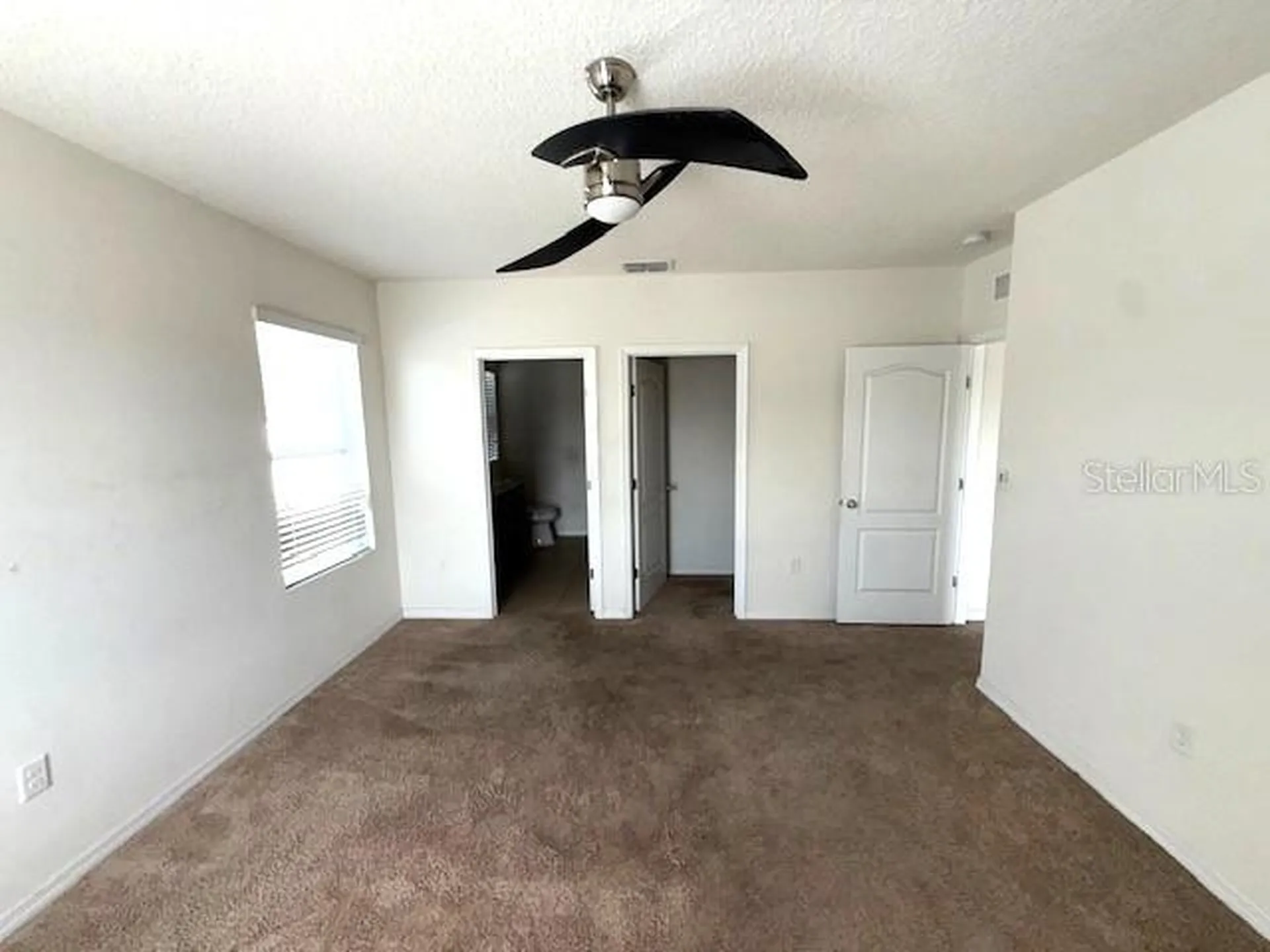 5716 Lakeside Landings Boulevard Winter Haven FL 33881