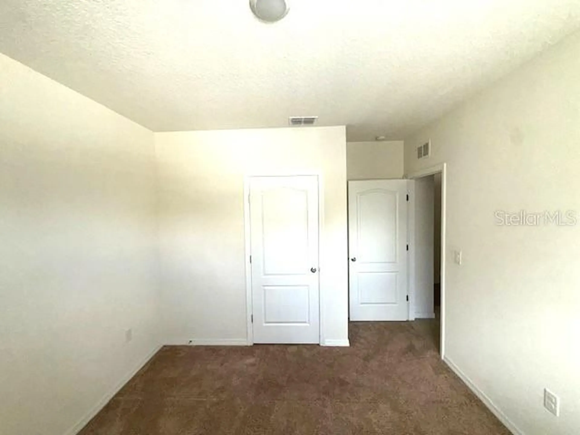 5716 Lakeside Landings Boulevard Winter Haven FL 33881