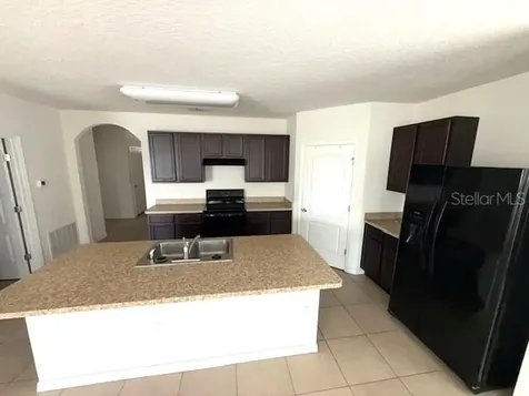 5716 Lakeside Landings Boulevard Winter Haven FL 33881