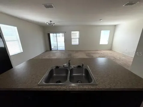 5716 Lakeside Landings Boulevard Winter Haven FL 33881