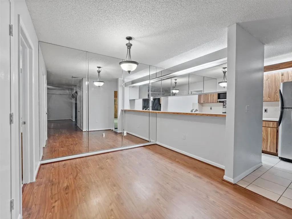 2702 4th Court Palm Harbor FL 34684