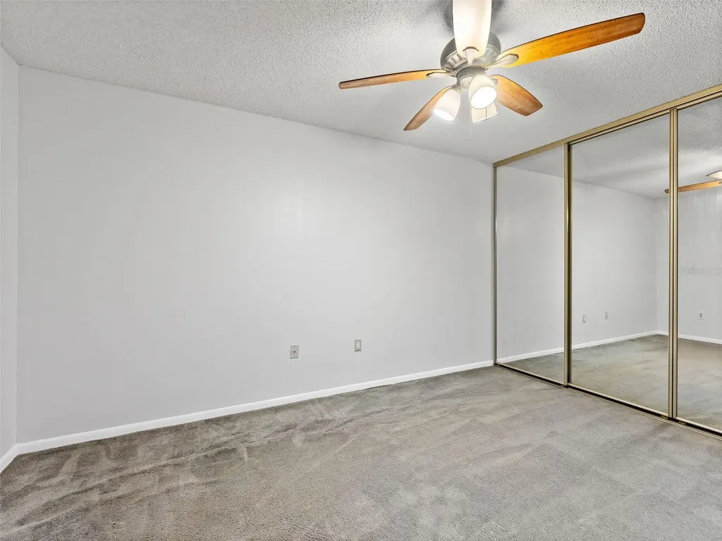 2702 4th Court Palm Harbor FL 34684