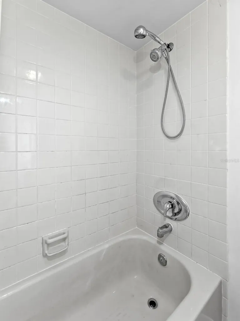 2702 4th Court Palm Harbor FL 34684