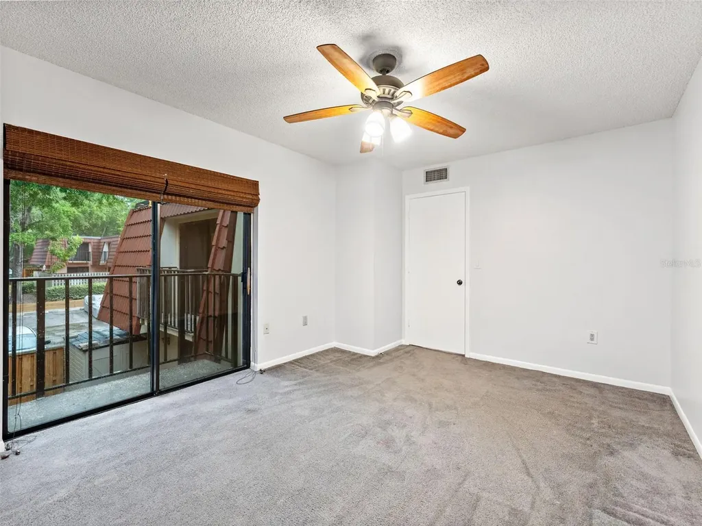 2702 4th Court Palm Harbor FL 34684